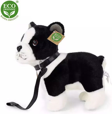 Rappa Plush Dog 23 cm