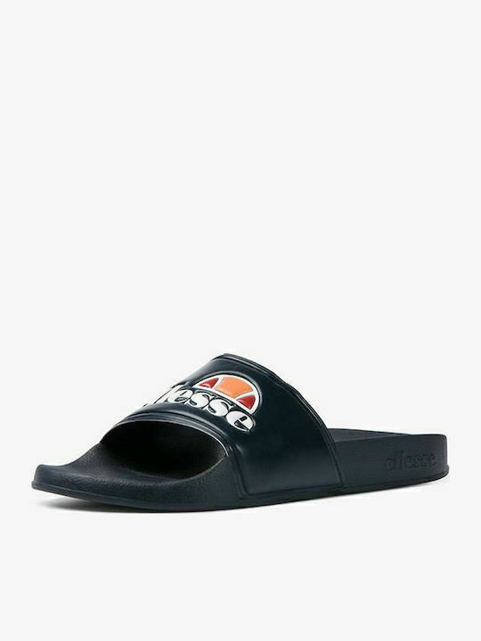 Ellesse