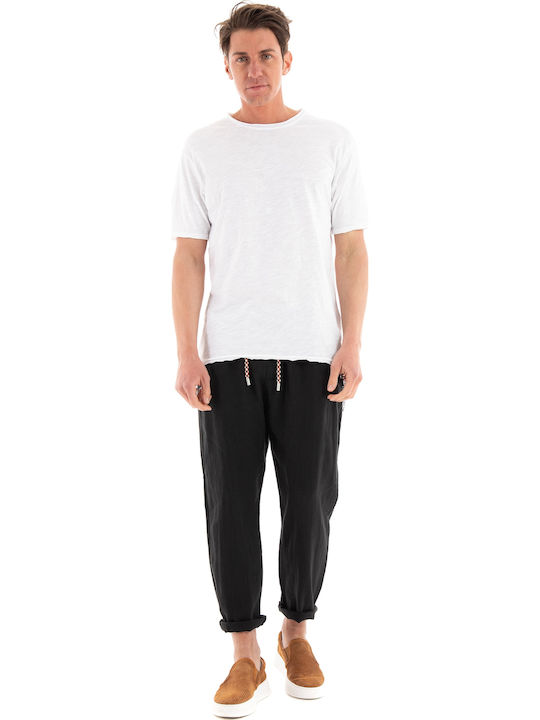 T-Shirt White