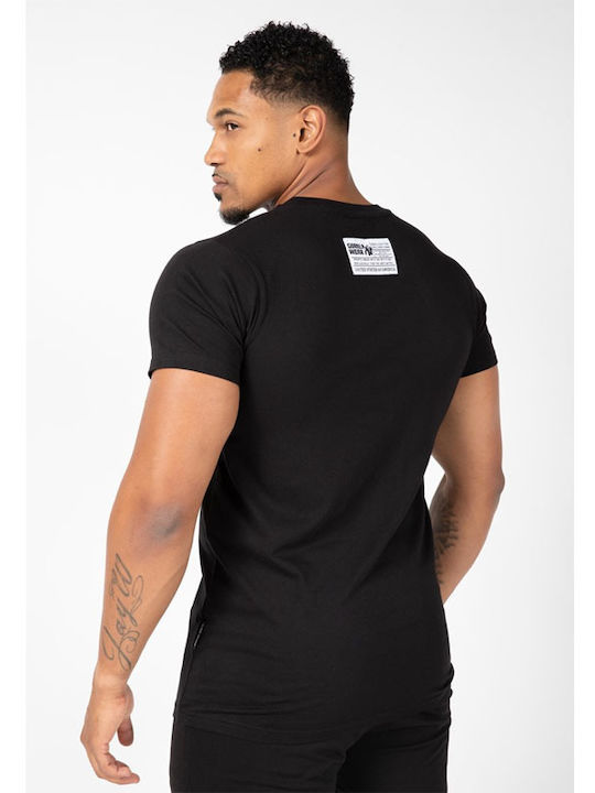 Gorilla Wear