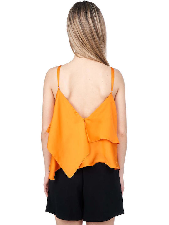 Pinko