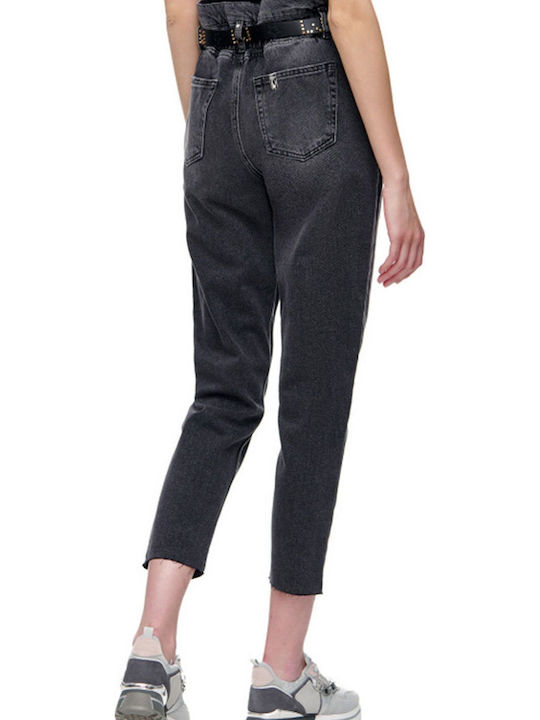 Women's Jean Trousers in Regular Fit
