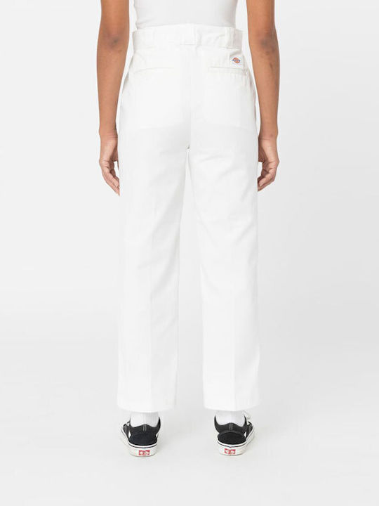 Dickies Dickies