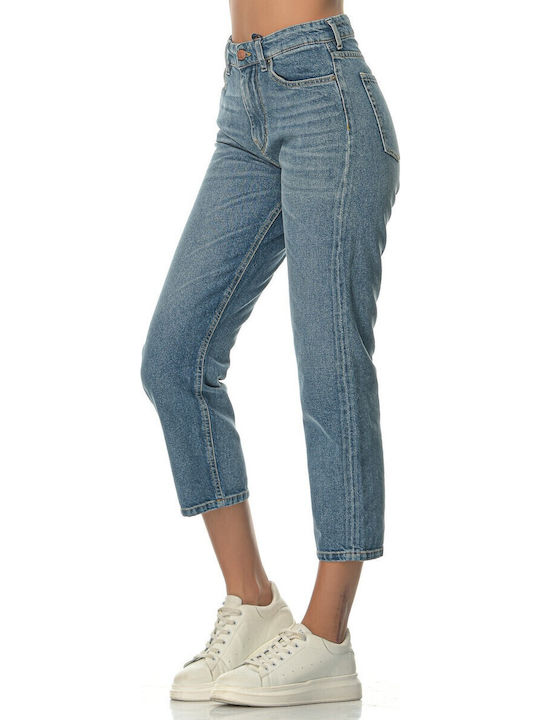 ALEX M Damenjeans
