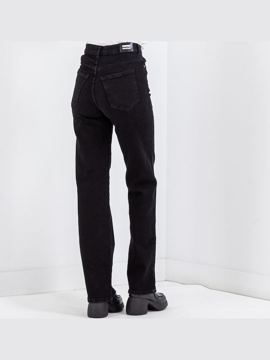 Dr Denim