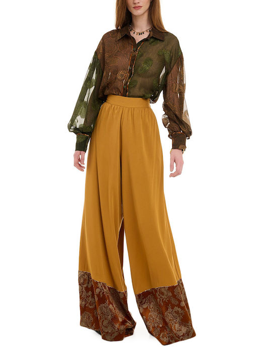 AM0839.40.000