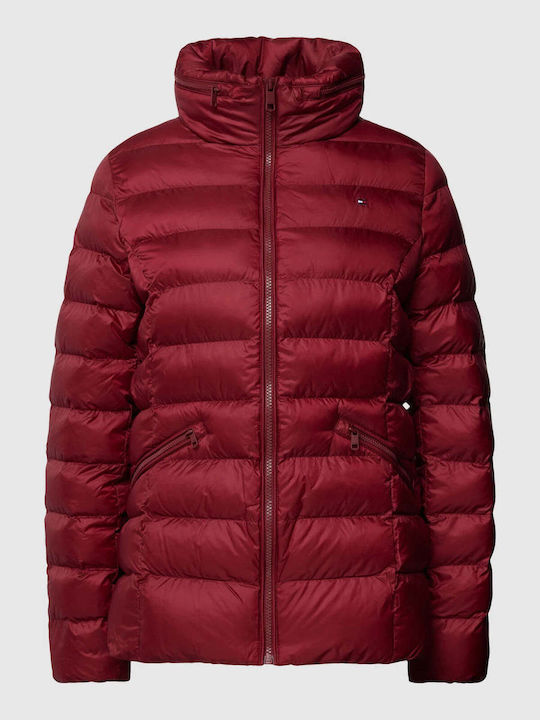 Tommy Hilfiger Tommy Hilfiger