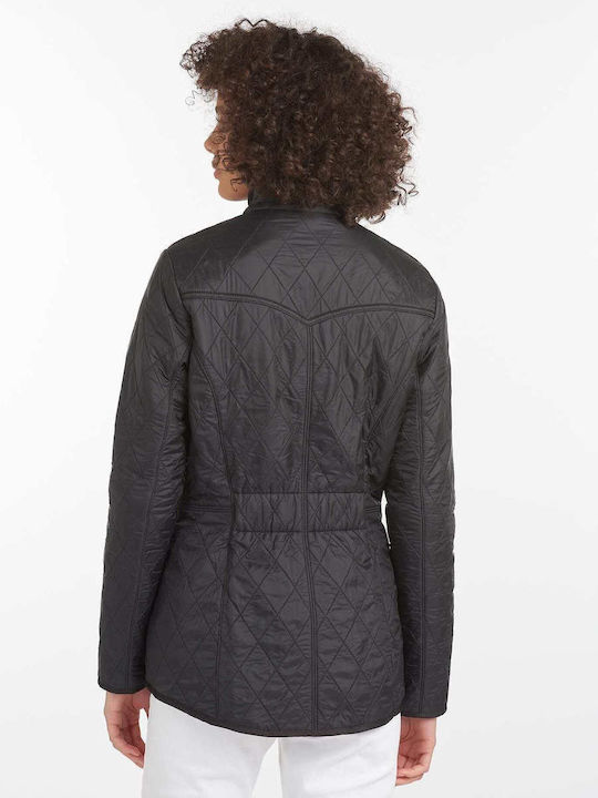 Barbour Barbour