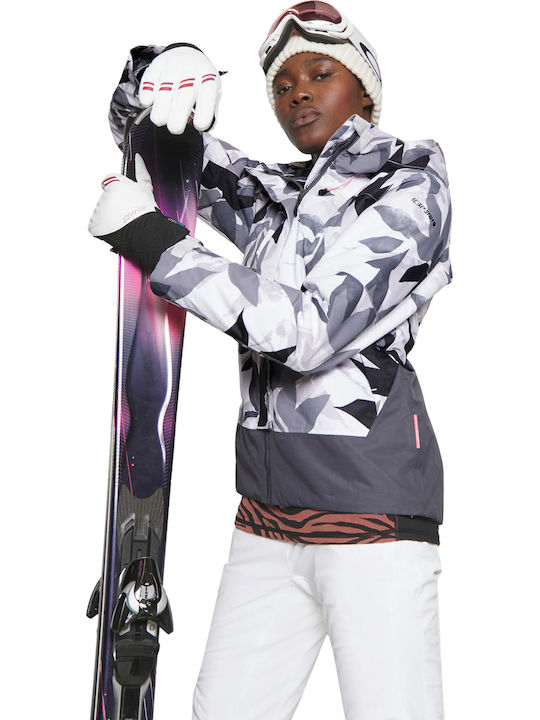 Icepeak