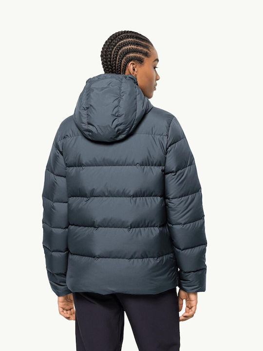 Jack Wolfskin