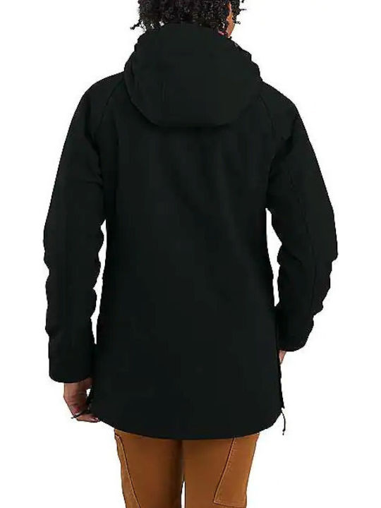 Carhartt