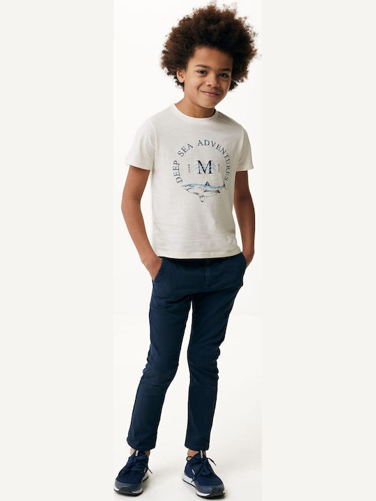 Mexx Mexx