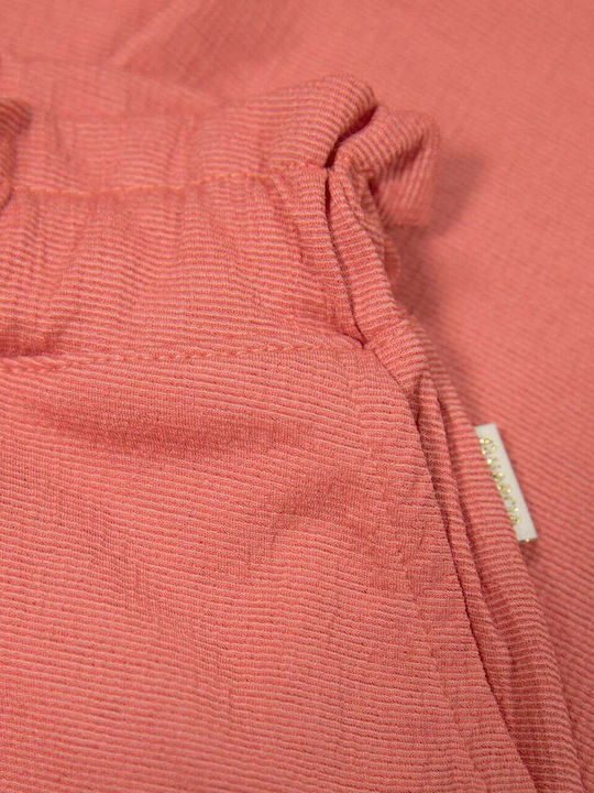 Garcia Jeans