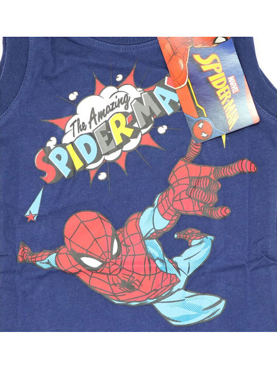 Marvel
