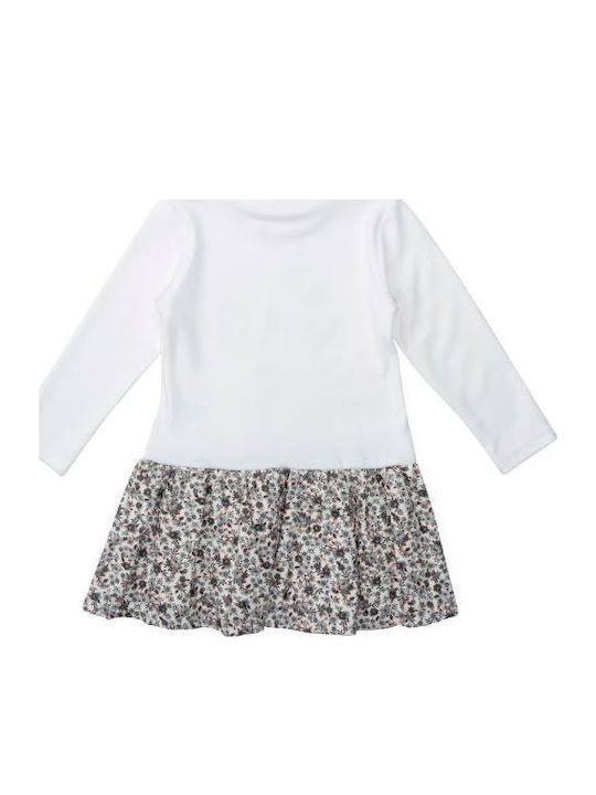 Babylonfashion Babylonfashion