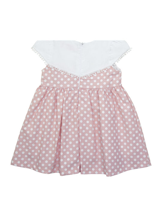 Babylonfashion Babylonfashion