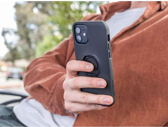 Quad Lock Mobile Phone Case Apple iPhone 14 Pro for Motorcycle Mount