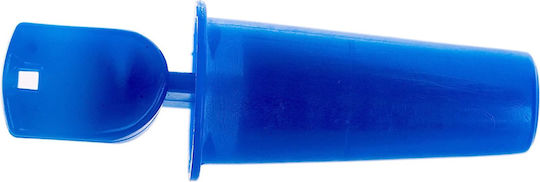 Pharmaplast Stecker für Katheter 1Stück 002803