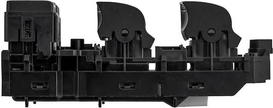 NTY Car Window Switch for Toyota Camry