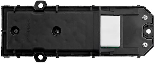 NTY Car Window Switch for Toyota Camry