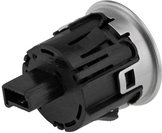 NTY Διακόπτης Μίζας Αυτοκινήτου για Land Rover Range Rover Evoque / Range Rover / Range Rover Sport / Discovery / Discovery Sport