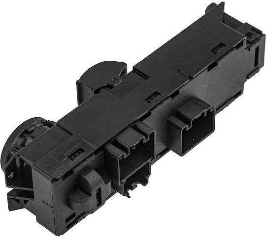 NTY Διακόπτης Παραθύρων Αυτοκινήτου για Ford Transit Connect / Transit Courier / Tourneo Connect