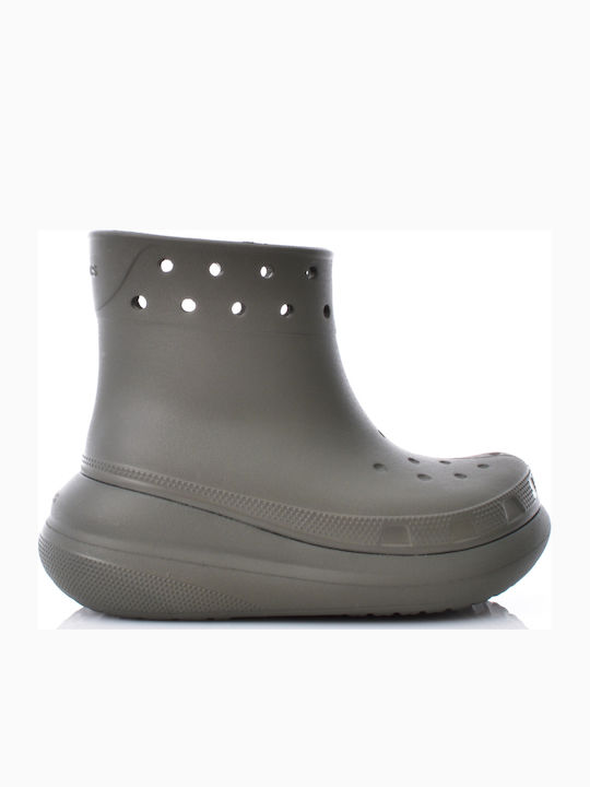 Crocs Crocs