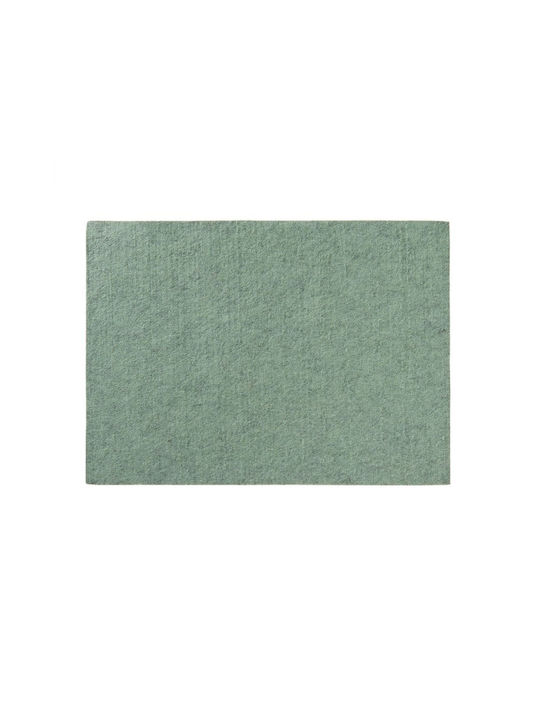Butlers Σουπλά Υφασμάτινο 45x45cm