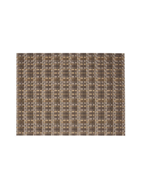 Westmark Σουπλά Χρυσό 42x32cm