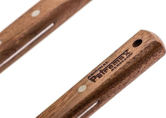 Petromax Σπάτουλα Σερβιρίσματος από Ανοξείδωτο Ατσάλι Petromax Σπάτουλα Σερβιρίσματος από Ανοξείδωτο Ατσάλι