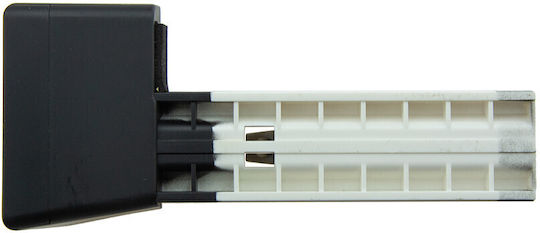 NTY Car Brake Switch for Volkswagen Touareg