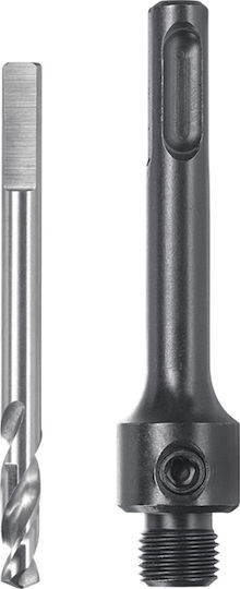 KWB Ποτηροπρίονο HSS με Διάμετρο από 16mm έως 30mm