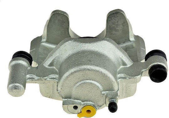 NTY Brake Calipers Front for Mazda 6