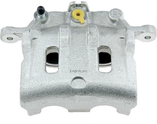 NTY Brake Calipers Front for Chevrolet Captiva Opel Antara