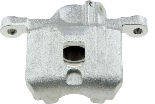 NTY Δαγκάνα Φρένων Πίσω για Opel Vectra / Signum / Monterey