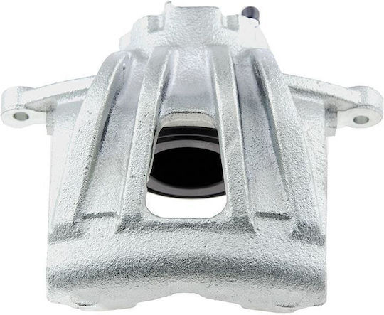 NTY Brake Calipers Front for Jeep Cherokee