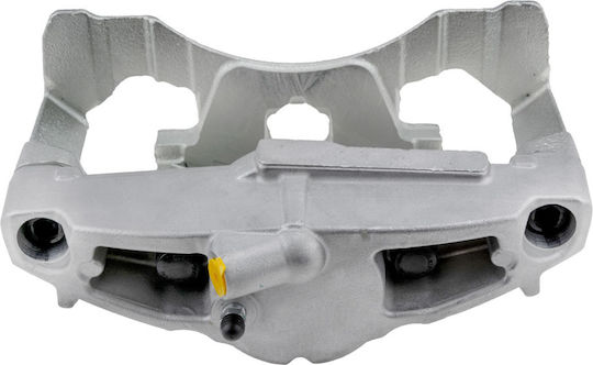 NTY Δαγκάνα Φρένων Εμπρός για Volvo S60 / S80 / V60 / V70
