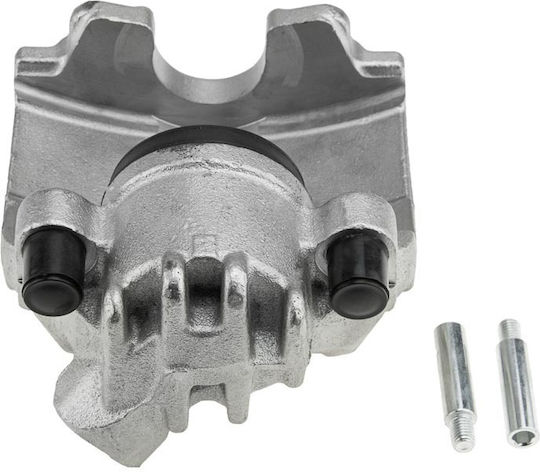 NTY Front Brake Caliper for Peugeot 508