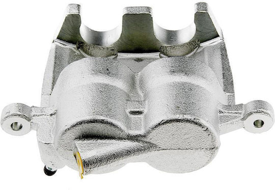 NTY Brake Calipers Front for Mercedes-Benz Vito / Viano