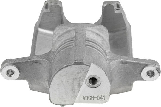 NTY Brake Calipers for Cadillac CTS / SRX Chevrolet Camaro Saab 9-4X