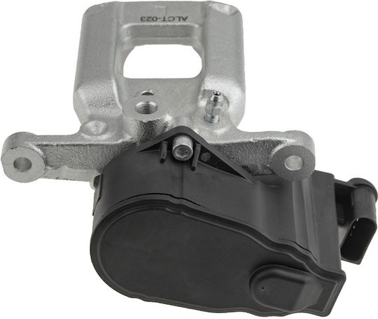 NTY Car Brake Caliper Back for Citroen Berlingo C4 Grand Picasso C4 C4 Picasso C4 SpaceTourer Opel Combo Corsa Grandland X Mokka Peugeot 2008 3008 308 508 Partner Rifter