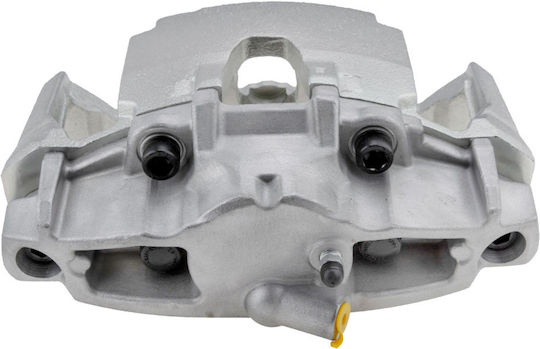 NTY Δαγκάνα Φρένων Εμπρός για Volvo S60 / S80 / V60 / V70
