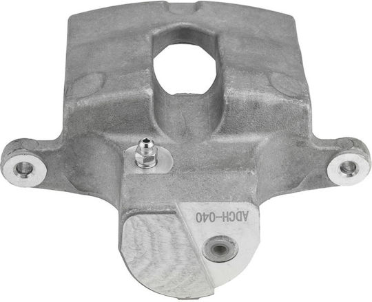 NTY Brake Calipers for Cadillac CTS / SRX Chevrolet Camaro Saab 9-4X