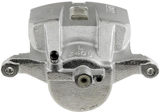 NTY Bremssättel für Toyota Lexus / Highlander