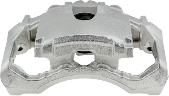 NTY Δαγκάνα Φρένων Εμπρός για Volvo S60 / S80 / V60 / V70