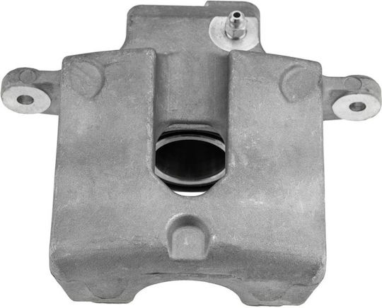 NTY Brake Calipers for Cadillac CTS / SRX Chevrolet Camaro Saab 9-4X