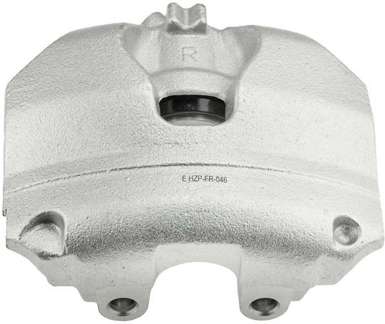 NTY Δαγκάνα Φρένων Εμπρός για Ford Focus / Kuga / Tourneo Connect / Grand Tourneo / Transit Connect