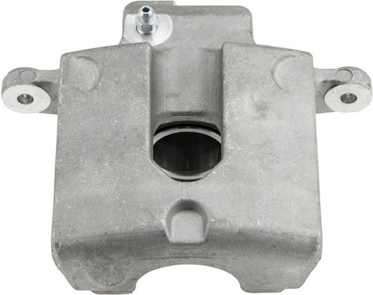 NTY Brake Calipers for Cadillac CTS / SRX Chevrolet Camaro Saab 9-4X