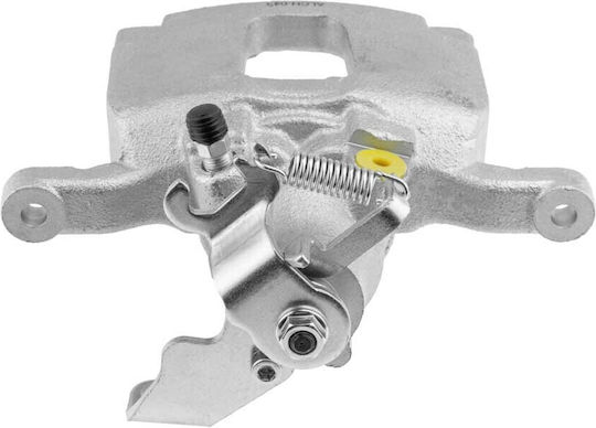 NTY Δαγκάνα Φρένων Πίσω για Chrysler Grand Voyager Dodge Grand Caravan Volkswagen Routan