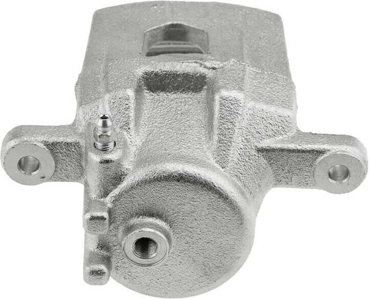 NTY Δαγκάνα Φρένων Εμπρός για Mitsubishi Pajero Pinin